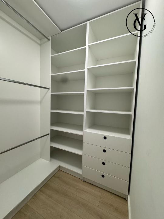 Apartament Premium 2 Camere | Onix Park – Pipera