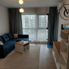 Apartament 2 Camere | Onix Park 