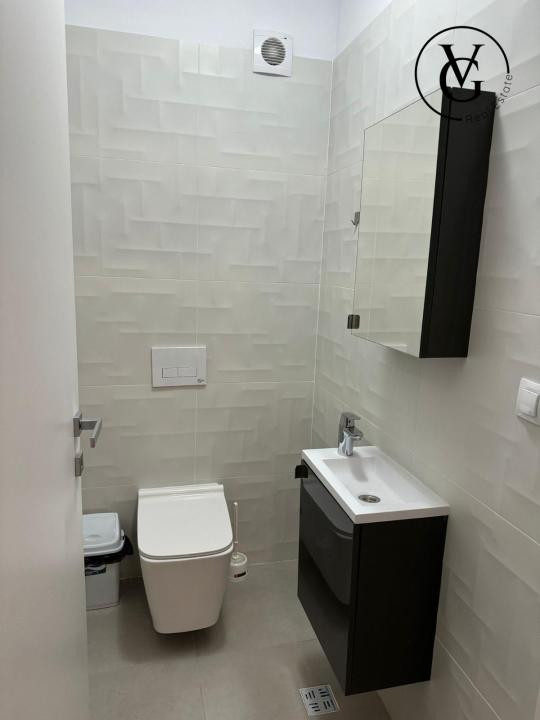Apartament 2 Camere | Onix Park | Pipera