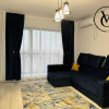 Apartament 2 Camere | Onix Park | Pipera