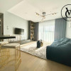 Apartament 2 camere | Terasă spațioasă | One Herăstrău Towers