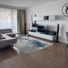 Apartament 2 camere de închiriat | Parcul Herăstrău