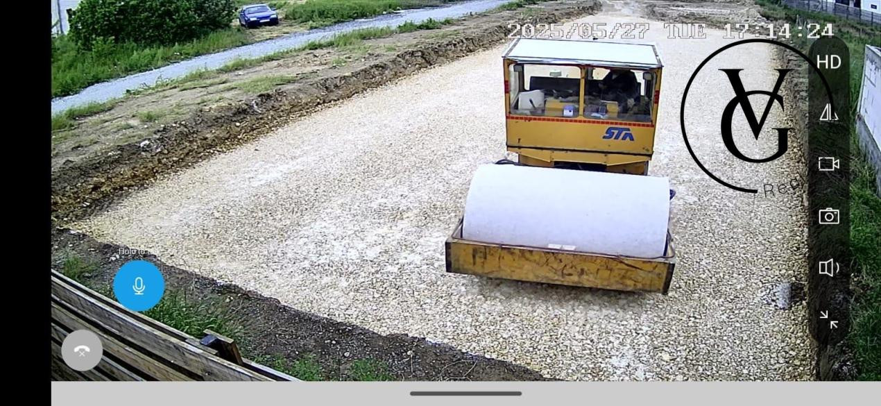 MAMAIA NORD| CASA INDIVIDUALĂ 4 cam | P+1  PROIECT UNIC | ZONA |HANUL CU PESTE 
