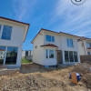 MAMAIA NORD| CASA INDIVIDUALĂ 4 cam | P+1  PROIECT UNIC | ZONA |HANUL CU PESTE 