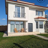 Casa individuala  | P+1 | Zona Hanul cu Peste 