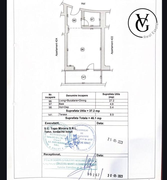 WHITE TITANIC |MAMAIA NORD | VEDERE LA MARE | COMPLEX PISCINA | MOBILAT LUX !