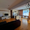 Apartament 3 camere de închiriat | CATTED Family Pipera