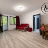 Apartament 2 Camere - Bd. Ferdinand - Centrala Proprie