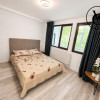 Apartament 2 Camere - Bd. Ferdinand - Centrala Proprie