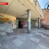 Spatiu comercial | 115mp+ terasa 79 mp | Tulcea - Str Spitalului