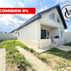 Casa P+M | 4 camere | Lumina 