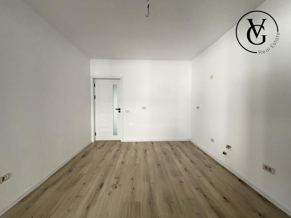 Casa P+M | 5 camere | Lumina - zona centrala
