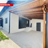 Casa P+M | 5 camere | Lumina - zona centrala