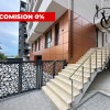 Spațiu Comercial în Bloc Nou | Campus | Constanța