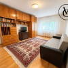 Apartament 3 Camere - Tomis Nord - Centrala Proprie