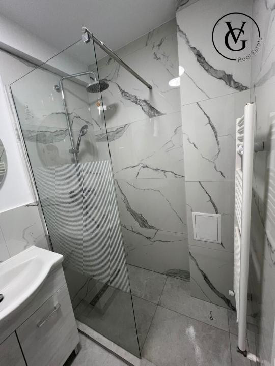 Apartament 2 camere - Bd. Cantemir - Metrou Tineretului