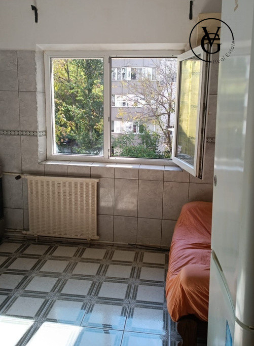 Apartament 3 camere - Zona Piata Alba Iulia - Zepter 