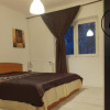 Apartament 3 camere - Zona Piata Alba Iulia - Zepter 