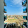 Apartament 3 camere - decomandat - zona Floreasca 