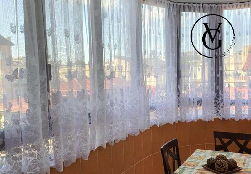 Apartament 3 camere - Dorobanti - Centrala - Parcare