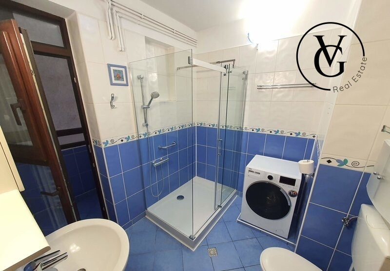 Apartament 3 camere - Dorobanti - Centrala - Parcare