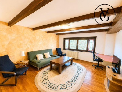 Apartament 2 Camere - Faleza Nord - Centrala Proprie 