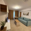 Apartament 2 camere lux - zona Mamaia Nord - Arlequin Apartment 