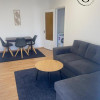 Apartament 2 camere - Metrou Obor - Masina de spalat vase