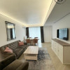 Apartament 3 camere I Cortina North I Pipera