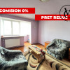 Apartament 3 camere - Metrou Grivita 3 min