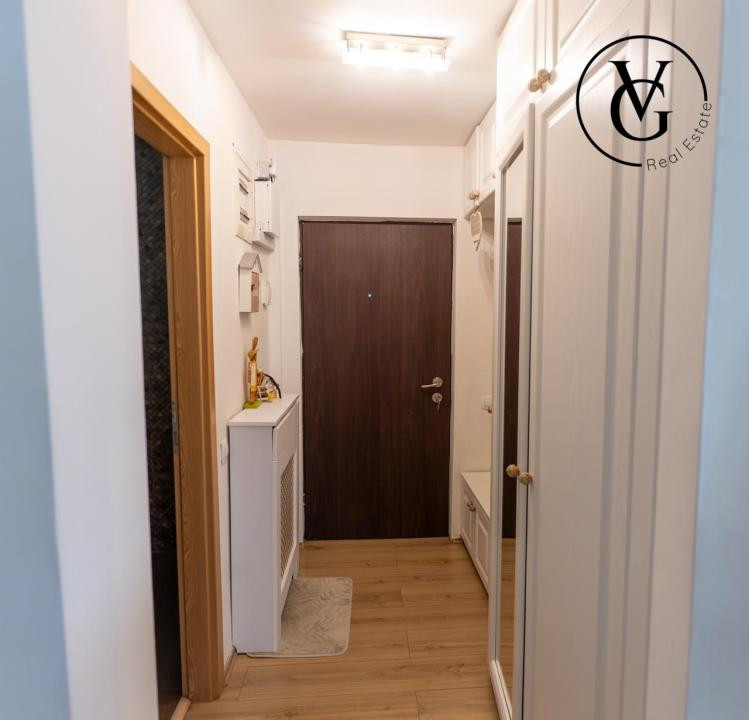 Casa Duplex 5 Camere Corbeanca | TVA inclus 