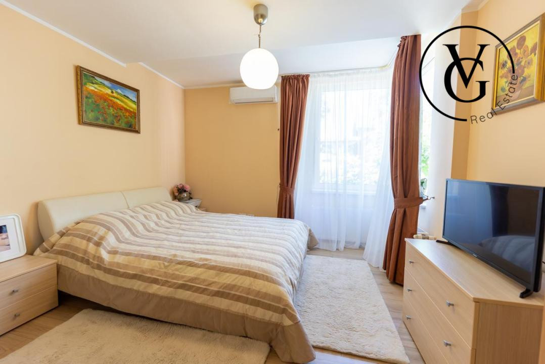 Casa Duplex 5 Camere Corbeanca | TVA inclus 