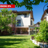 Casa Duplex 5 Camere Corbeanca | TVA inclus 