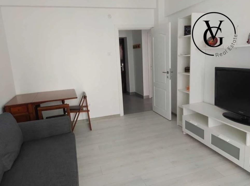 Apartament 2 camere Bucurestii Noi Podul Constanta