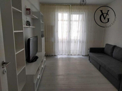 Apartament 2 camere Bucurestii Noi Podul Constanta