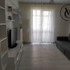Apartament 2 camere Bucurestii Noi Podul Constanta