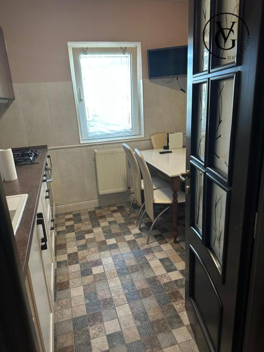 Apartament 2 camere de inchiriat I Bucuresti Noi