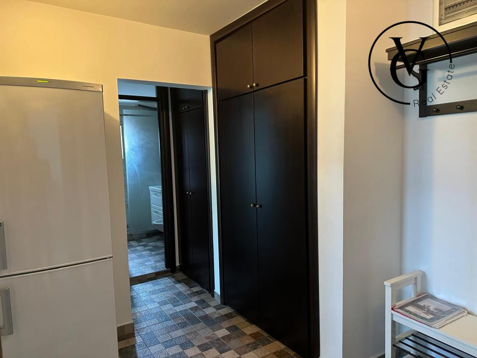 Apartament 2 camere de inchiriat I Bucuresti Noi