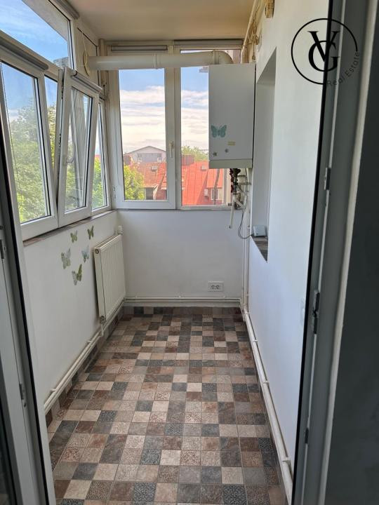 Apartament 2 camere de inchiriat I Bucuresti Noi