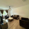 Apartament 2 camere - mobilat modern - zona Faleza Nord