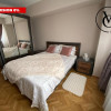 Apartament 3 camere - Sos. Nicolae Titulescu - Complet renovat