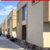 Casa Individuala Bragadiru Complex Nou