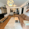 Apartament 2 camere I UpGround Residence I Parcare subterană inclusă