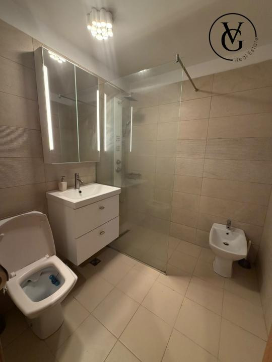 Apartament 2 camere | Mihai Bravu | Metrou Obor 