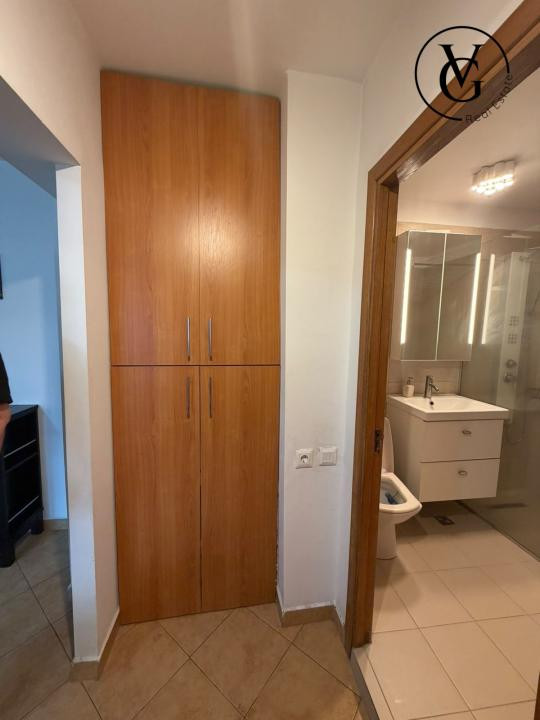 Apartament 2 camere | Mihai Bravu | Metrou Obor 
