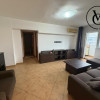 Apartament 2 camere | Mihai Bravu | Metrou Obor 