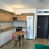 Apartament 2 camere | Belvedere Residences | Loc de parcare inclus
