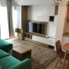 Apartament 2 camere | Belvedere Residences | Loc de parcare inclus