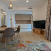 Apartament 2 camere | Nusco City Faza 2 