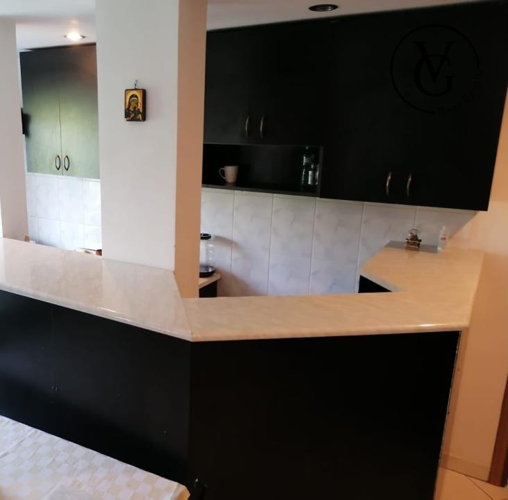 Apartament 2 camere | Aviației | Parcare inclusă
